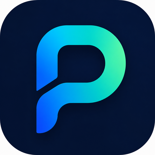Pliqora logo